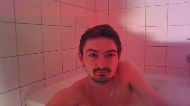 Wesleymodel online show from February 2026 09:35:01 PM