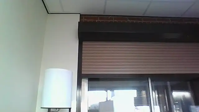 Wesleymodel online show from February 2026 08:00:02 AM