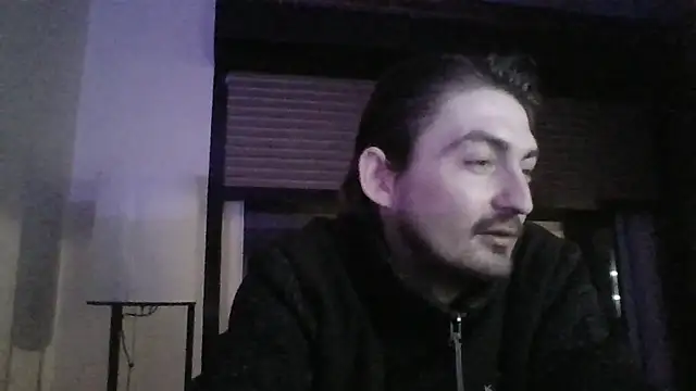 Wesleymodel online show from February 2026 05:54:02 PM