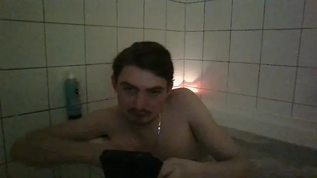 Wesleymodel online show from January 2026 08:27:02 PM