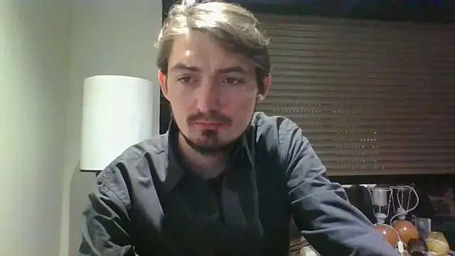 Wesleymodel online show from February 2026 09:37:02 PM