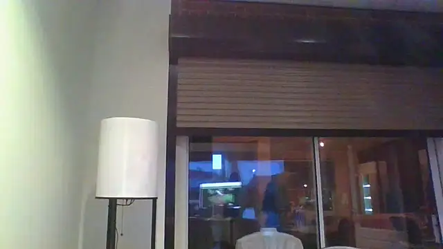 Wesleymodel online show from February 2026 04:39:01 PM