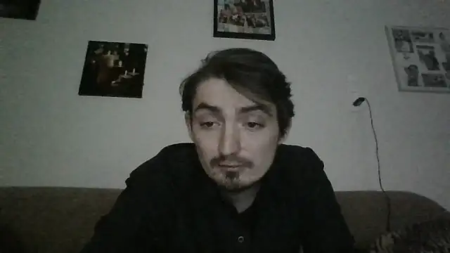 Wesleymodel online show from February 2026 03:08:02 AM