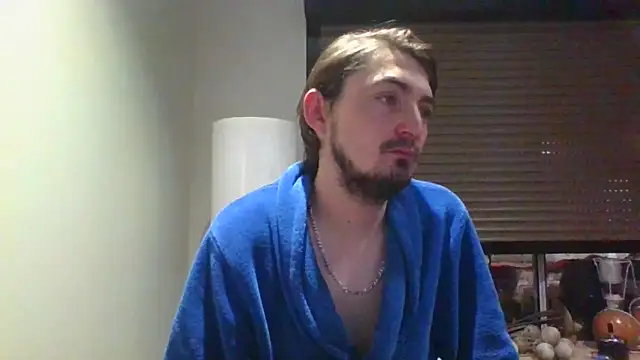 Wesleymodel online show from February 2026 09:37:01 PM