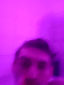 Wesleymodel online show from January 2026 09:54:01 PM