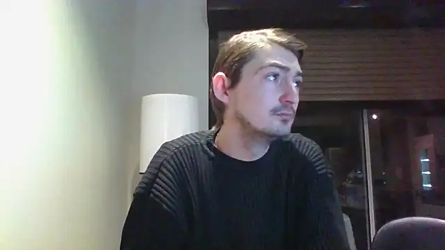 Wesleymodel online show from February 2026 05:30:02 PM