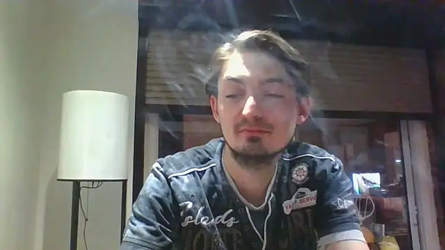 Wesleymodel online show from February 2026 10:40:02 PM