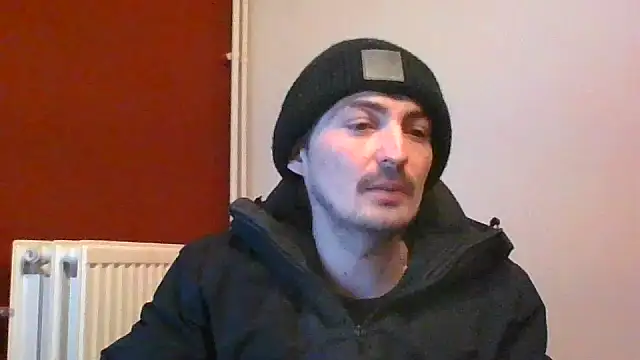 Wesleymodel online show from January 2026 07:50:01 PM