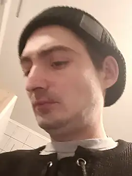 Wesleymodel online show from January 2026 08:36:02 PM