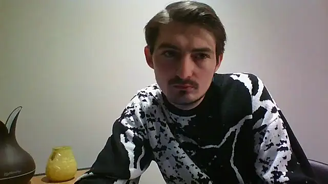 Wesleymodel online show from January 2026 10:25:01 PM