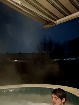 Wesleymodel online show from March 2026 09:55:01 PM