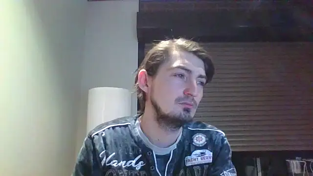 Wesleymodel online show from February 2026 06:49:02 PM