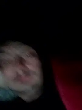 Wesleymodel online show from January 2026 02:48:01 AM