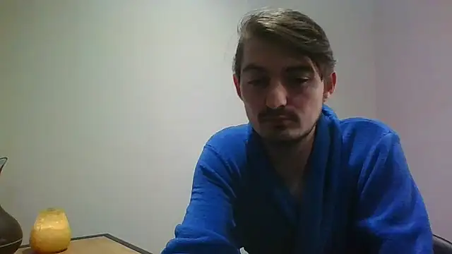 Wesleymodel online show from January 2026 07:17:02 PM