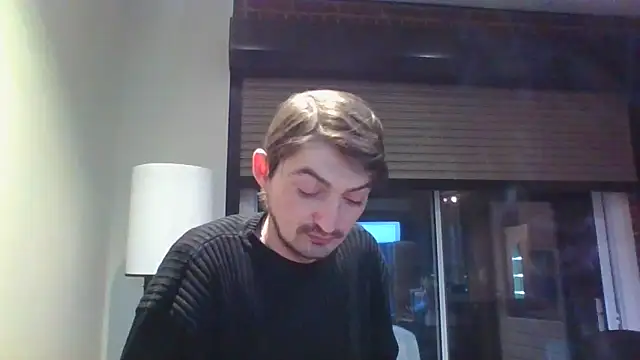 Wesleymodel online show from February 2026 06:53:02 AM