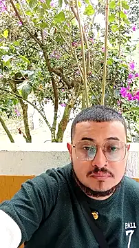 Snapshot of IssaandNeron_sex chatting on September 2025 05:22:02 PM IssaandNeron sex online show from September 2025 05:22:02 PM