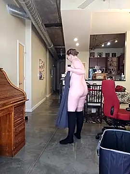 littlelustlamb online show from December 2024 07:28:01 PM