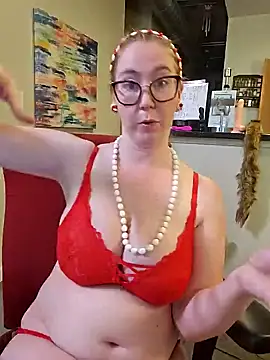 littlelustlamb online show from September 2025 06:50:01 PM