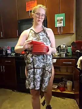 littlelustlamb online show from September 2025 09:10:01 PM