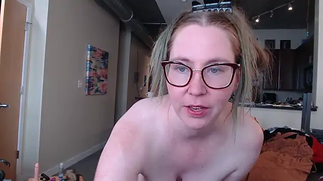 littlelustlamb online show from September 2025 08:14:01 PM