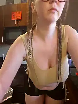 littlelustlamb online show from September 2025 04:55:02 PM