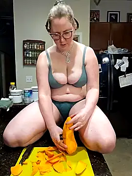 littlelustlamb online show from December 2024 10:02:01 PM