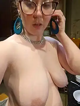 littlelustlamb online show from March 2025 09:51:02 PM