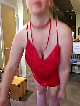 littlelustlamb online show from October 2025 06:19:02 PM