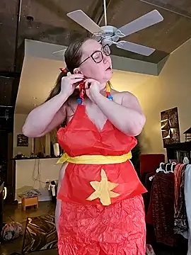 littlelustlamb online show from December 2024 03:21:01 PM