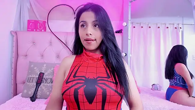 Emma collins23 online show from March 2026 02:56:02 AM