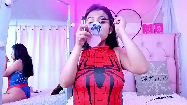 Emma collins23 online show from March 2026 02:27:02 AM