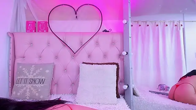 Emma collins23 online show from March 2026 02:37:01 AM