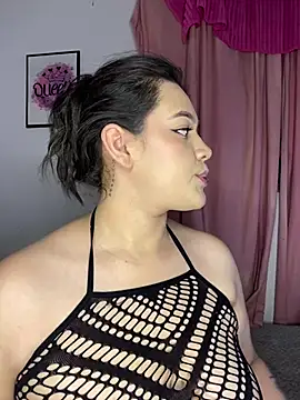 Ari Martin online show from March 2026 01:34:02 AM