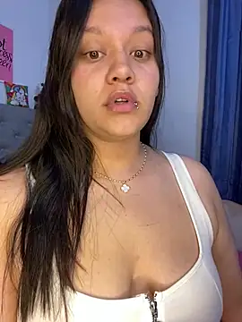 Ari Martin online show from April 2026 08:43:01 AM