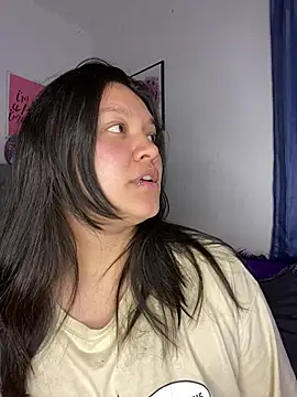 Ari Martin online show from April 2026 05:33:01 AM