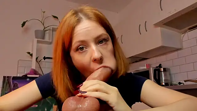 ilona curly online show from October 2025 10:12:02 AM