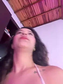 little-Emma online show from April 2026 12:23:01 AM