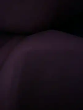Snapshot of beautifulcouple69 chatting on March 2026 07:36:02 PM beautifulcouple69 online show from March 2026 07:36:02 PM