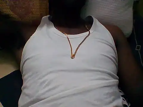 bas1cooks online show from November 2025 04:51:01 PM