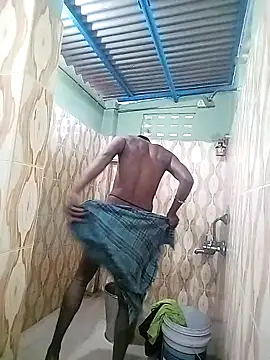 bas1cooks online show from December 2025 05:53:02 AM