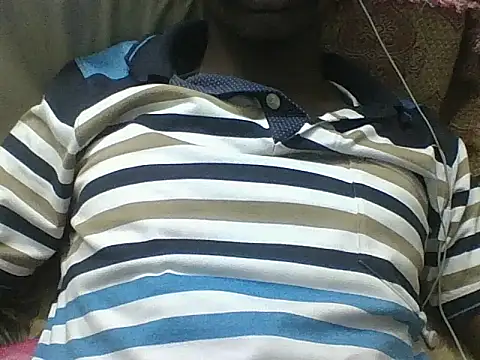 bas1cooks online show from October 2025 06:07:01 PM