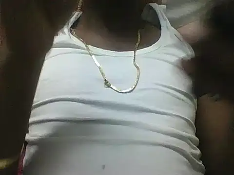 bas1cooks online show from November 2025 05:28:02 PM