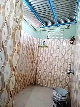 bas1cooks online show from March 2026 02:52:01 AM