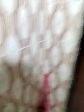 bas1cooks online show from November 2025 03:50:02 PM