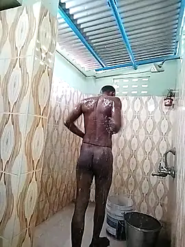 bas1cooks online show from March 2026 03:25:02 AM