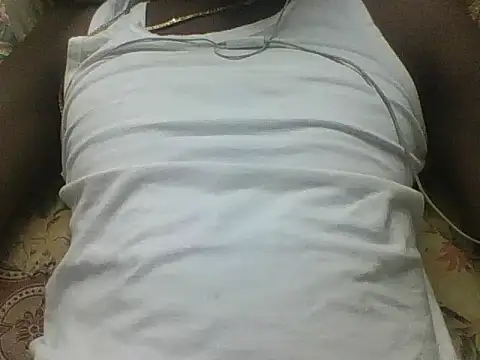 bas1cooks online show from October 2025 05:13:02 PM