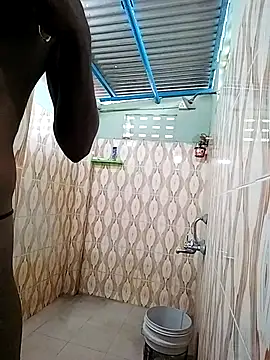 bas1cooks online show from January 2026 04:05:02 AM