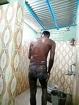 bas1cooks online show from March 2026 03:10:01 AM