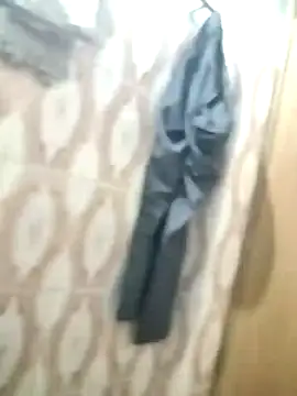 bas1cooks online show from April 2026 03:35:01 AM