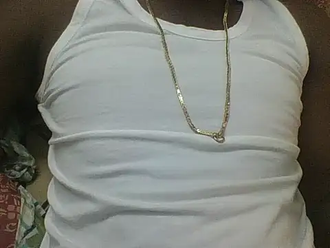 bas1cooks online show from November 2025 07:12:01 AM